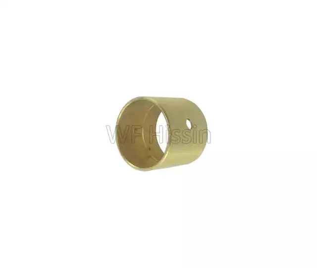 Connecting rod bush XC498